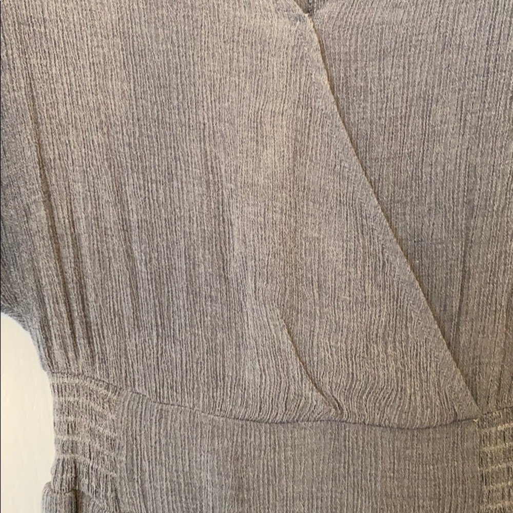 Jumpsuit - Picture 2 of 3